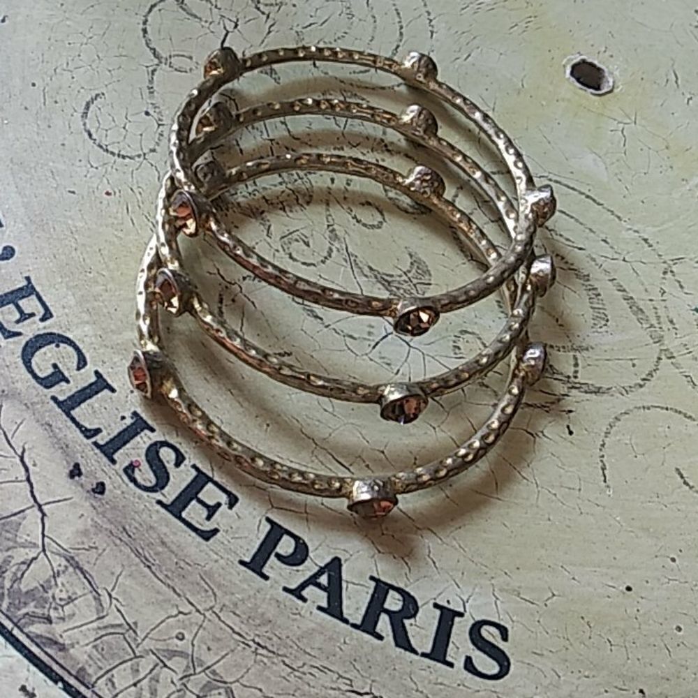 Bracelet    - Picture 7 of 8